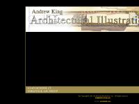 Architectural Illustrations, Inc. - Home