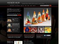 andrew-muir.co.uk andrew-muir.co.uk