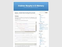 give!, LinkedIn, Azure Services Platform  give!, LinkedIn, Azure Services Platform