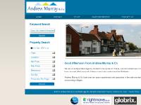 andrew-murray.co.uk andrew-murray.co.uk
