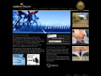 andrew-pearce.co.uk Residential Lettings, Commercial, expert guidance