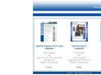 Andrew Poynton FWCF - Remedial Farrier