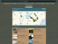 wtravlr1 andrew rabatin travel photography