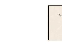 Access Code the Andrew Reynolds Online