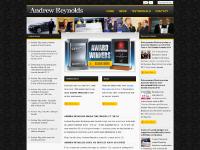 andrew-reynolds-partners.co.uk