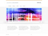 andrew-saunders.co.uk Paintings, Amsterdam, Bangkok andrew-saunders.co.uk Paintings, Amsterdam, Bangkok