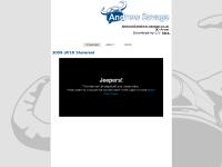 andrew-savage.co.uk here., Showreel, Work andrew-savage.co.uk here., Showreel, Work