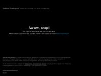 Andrew Scattergood Andrew Scattergood