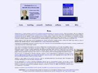 andrew-scott.co.uk andrew-scott.co.uk