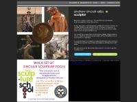 andrew-sinclair.com Andrew Sinclair, Andrew Sinclair Sculptor, Figurative Sculptor andrew-sinclair.com Andrew Sinclair, Andrew Sinclair Sculptor, Figurative Sculptor