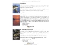 andrew-smyth.com andrew-smyth.com