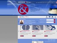 Lincoln Solicitors | Newark Solicitors | Andrew & Co Solicitors Lincoln Solicitors | Newark Solicitors | Andrew & Co Solicitors