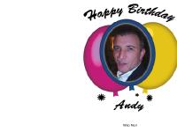 andrew-steele - Untitled Document andrew-steele - Untitled Document