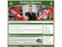 Financial Advice, Guaranteed Rents, Mortgage Calculator, Energy Certificates Financial Advice, Guaranteed Rents, Mortgage Calculator, Energy Certificates