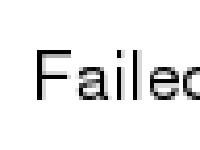 andrew-vickers.co.uk - andrew-vickers andrew-vickers.co.uk - andrew-vickers