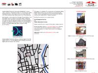 Andrew Walker Residential Letting Andrew Walker Residential Letting