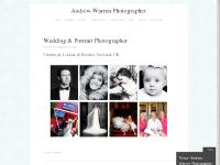 Andrew Warren Photographer Andrew Warren Photographer