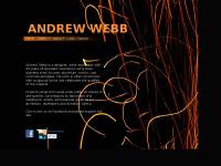 Andrew Webb