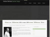 andrew-wenham.co.uk Andrew Wenham Garden Design, garden designer in hertfordshire, garden designer in st albans andrew-wenham.co.uk Andrew Wenham Garden Design, garden designer in hertfordshire, garden designer in st albans