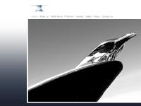 andrew-winch-designs.co.uk Our philosophy, Our approach, Our team andrew-winch-designs.co.uk Our philosophy, Our approach, Our team