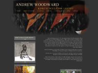 andrew-woodward.co.uk andrew-woodward.co.uk