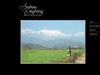 Home - Andrew Wrighting Photography Home - Andrew Wrighting Photography