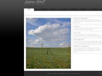 andrewabbottphotography.co.uk Andrew Abbott, Photography, Canon