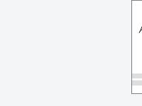 Andrew Acquier - Fine Art Insurance Valuations Andrew Acquier - Fine Art Insurance Valuations