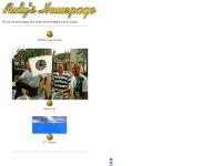 andrewadams.co.uk andrewadams.co.uk