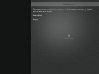 andrewaking - andrewaking.co.uk andrewaking - andrewaking.co.uk