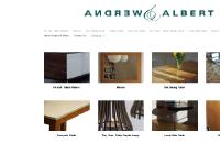 andrewandalbert.co.uk Furniture, Product, Design andrewandalbert.co.uk Furniture, Product, Design