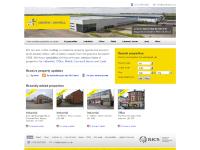 andrewandashwell.co.uk Andrew & Ashwell, 0116 2541220, All properties andrewandashwell.co.uk Andrew & Ashwell, 0116 2541220, All properties