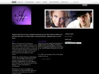 andrewandhanna.co.uk andrewandhanna.co.uk