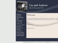 Friday 7th, Accommodation, Directions, Things to do Friday 7th, Accommodation, Directions, Things to do