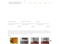 andrewandmarkhoskins.co.uk andrewandmarkhoskins.co.uk