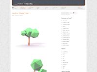 andrewANDORU... andrewANDORU...