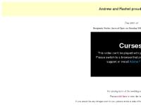 andrewandrachel.co.uk andrew, rachel, wedding andrewandrachel.co.uk andrew, rachel, wedding