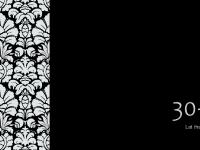 Andrew & Sam's Wedding Andrew & Sam's Wedding