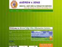 Skip Bin Hire Bristol,Waste Collection,Disposal,Rubbish Removals,Clearance Bristol,Skip Hire Skip Bin Hire Bristol,Waste Collection,Disposal,Rubbish Removals,Clearance Bristol,Skip Hire