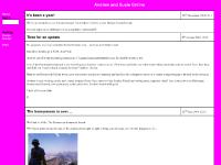 Andrew And Susie Online Andrew And Susie Online