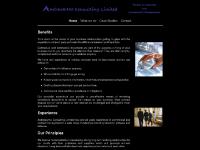 andrewartha.co.uk andrewartha.co.uk
