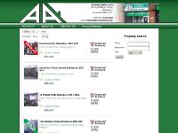 PROPERTY | Andrew Ashton Estate Agents Blackburn PROPERTY | Andrew Ashton Estate Agents Blackburn