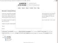 andrewatkinson.co.uk Gallery, Prints, Gallery andrewatkinson.co.uk Gallery, Prints, Gallery