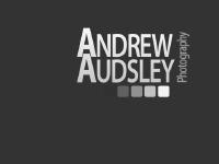 andrewaudsley.co.uk andrewaudsley.co.uk