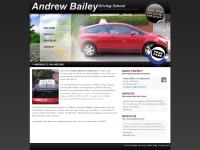 andrewbaileydrivingschool.co.uk driving lessons oldham, middleton, salford andrewbaileydrivingschool.co.uk driving lessons oldham, middleton, salford