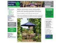 End of Season Sale, Gloster, Marquee for Hire, Sit On It - bean bags  End of Season Sale, Gloster, Marquee for Hire, Sit On It - bean bags