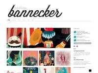 andrewbannecker.com andrewbannecker.com