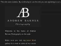 Panoramas, Latest, Prints, Guestbook  Panoramas, Latest, Prints, Guestbook