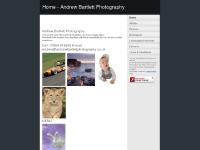  Landscapes/Architects, Portraits, requirements