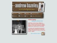 andrewbazeley.com Andrew Bazeley,delta blues,country blues andrewbazeley.com Andrew Bazeley,delta blues,country blues